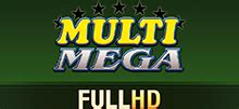 Jogue Multi Mega Full Hd online